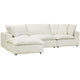 Candelabra Home Cali Modular Sectional Furniture REN-L0094-SEC