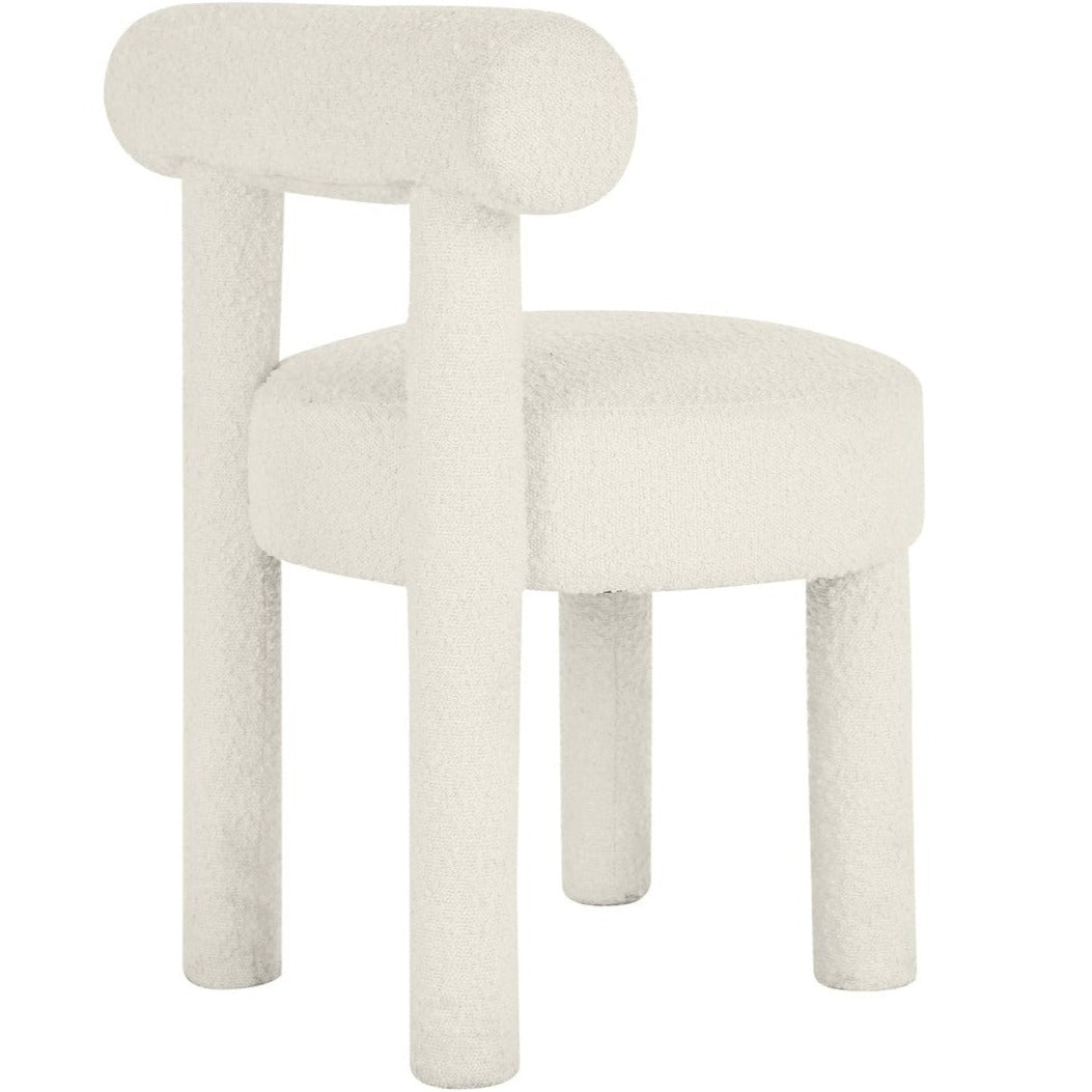 Candelabra Home Carmel Chair Furniture