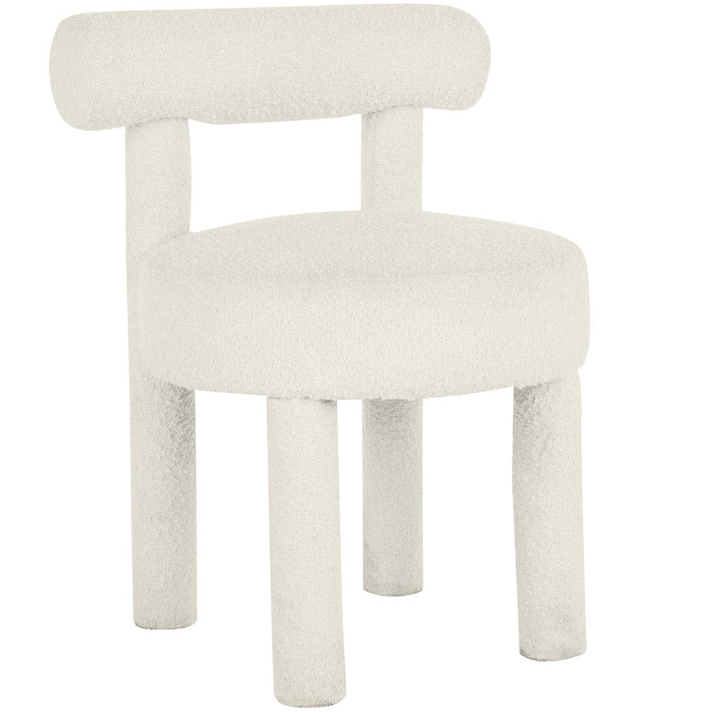 Candelabra Home Carmel Chair Furniture