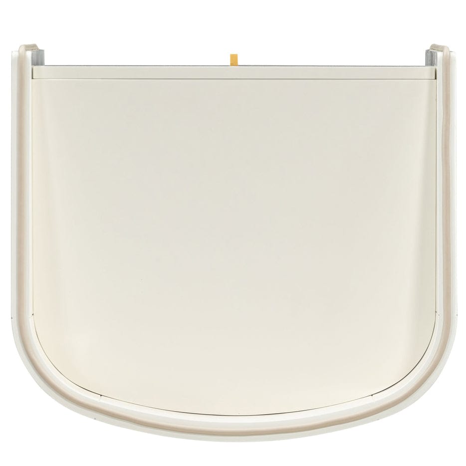 Candelabra Home Collins Nightstand Lacquered Nightstand