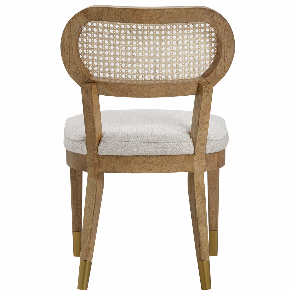 Candelabra Home Cosette Dining Chair Dining Chair