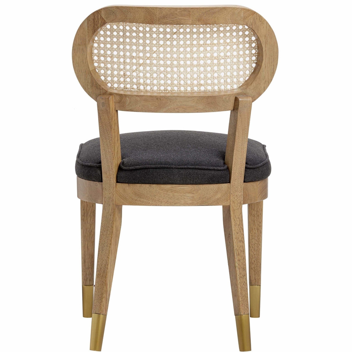 Candelabra Home Cosette Dining Chair Dining Chair