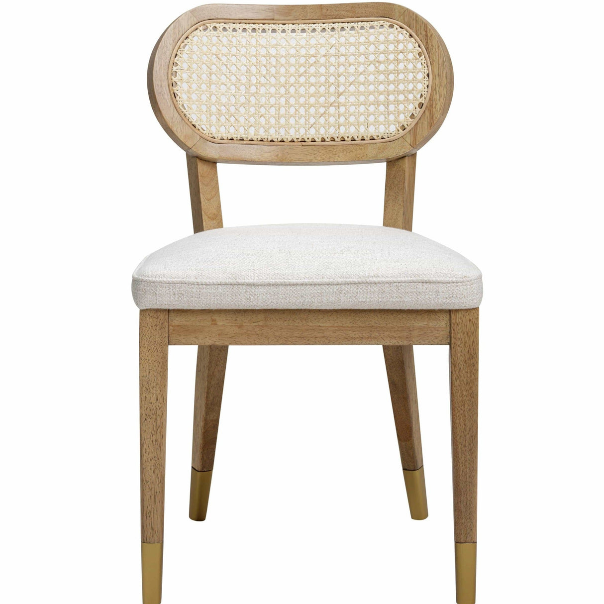 Candelabra Home Cosette Dining Chair Dining Chair