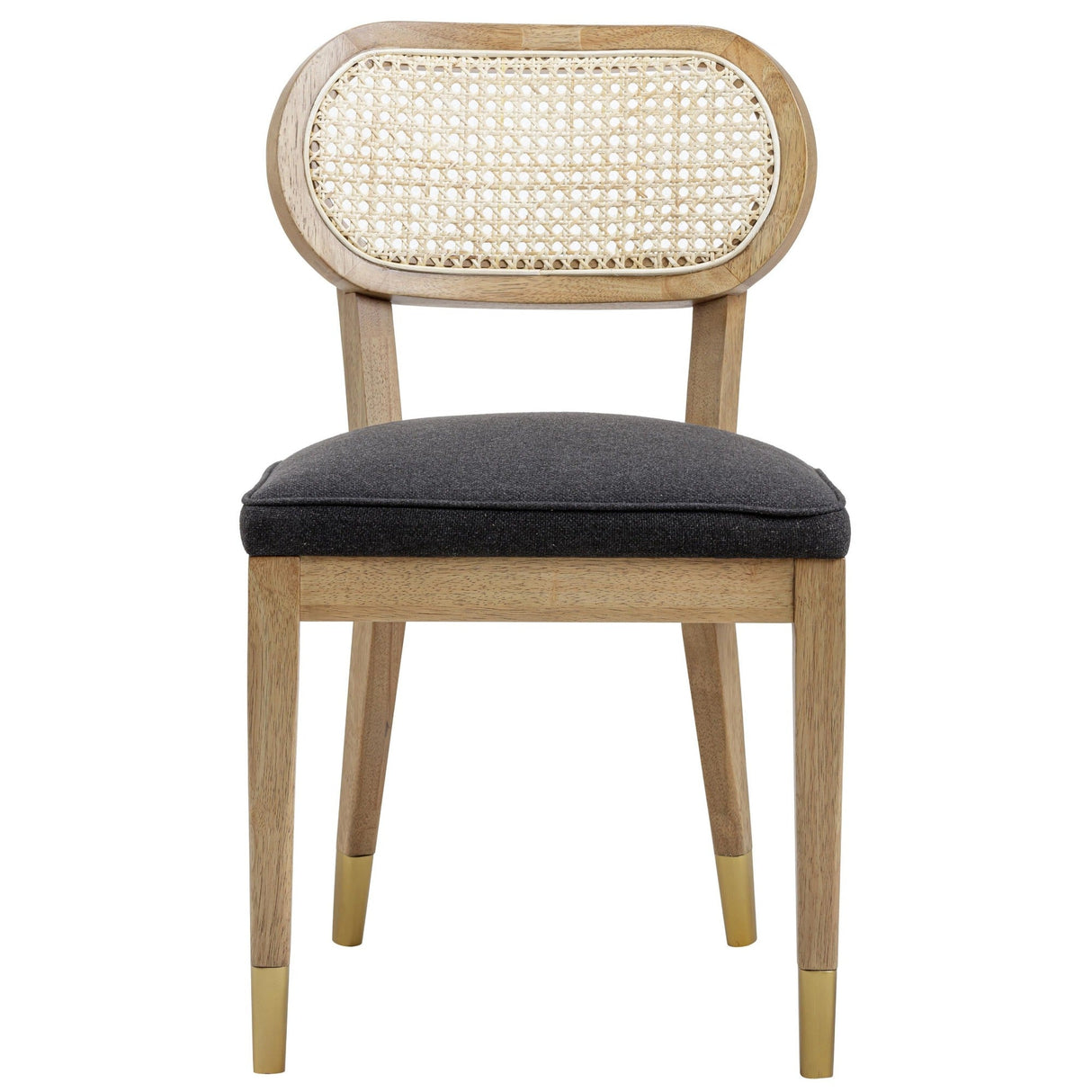 Candelabra Home Cosette Dining Chair Dining Chair