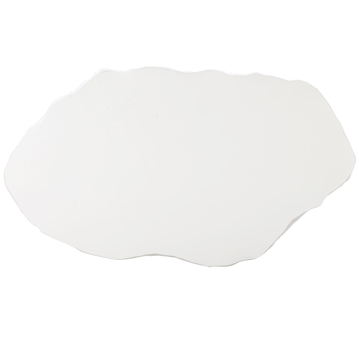 Candelabra Home Crag Outdoor Coffee Table Outdoor Furniture