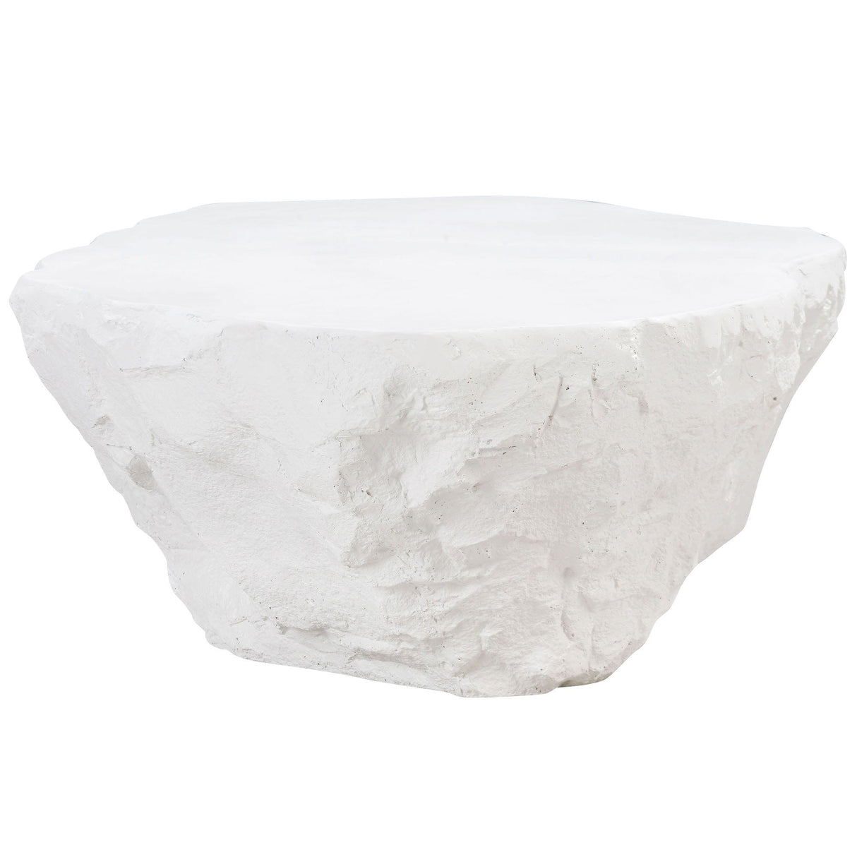 Candelabra Home Crag Outdoor Coffee Table Outdoor Furniture