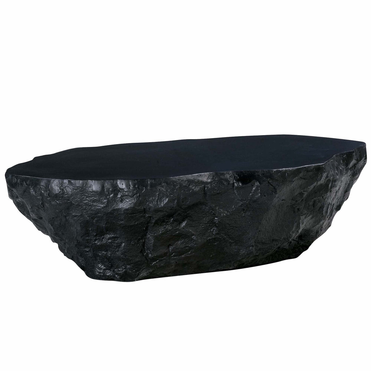 Candelabra Home Crag Outdoor Coffee Table Outdoor Furniture