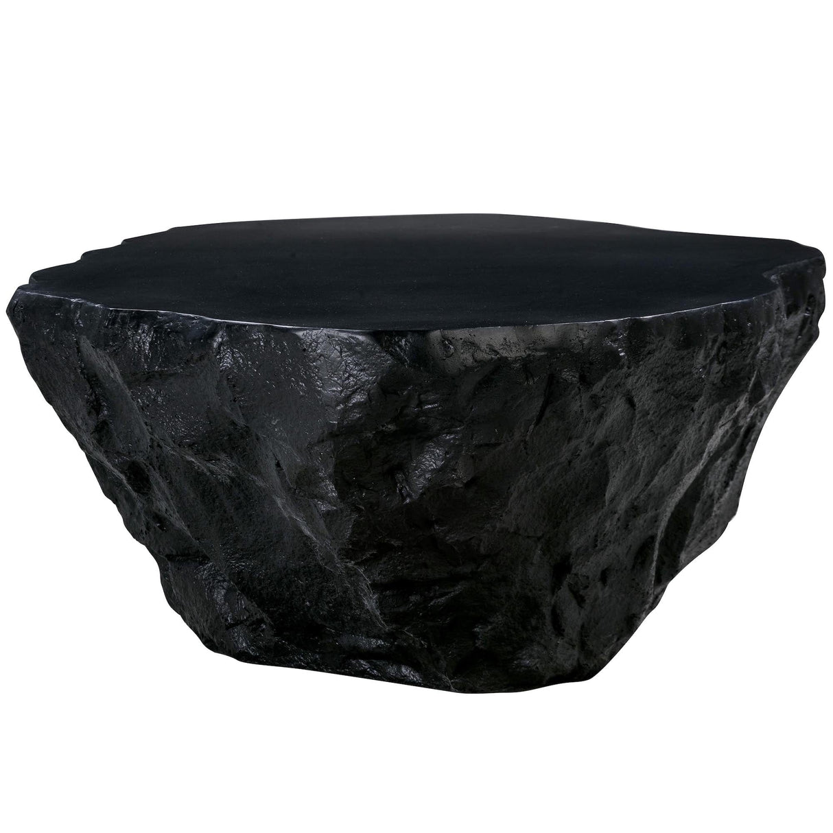 Candelabra Home Crag Outdoor Coffee Table Outdoor Furniture