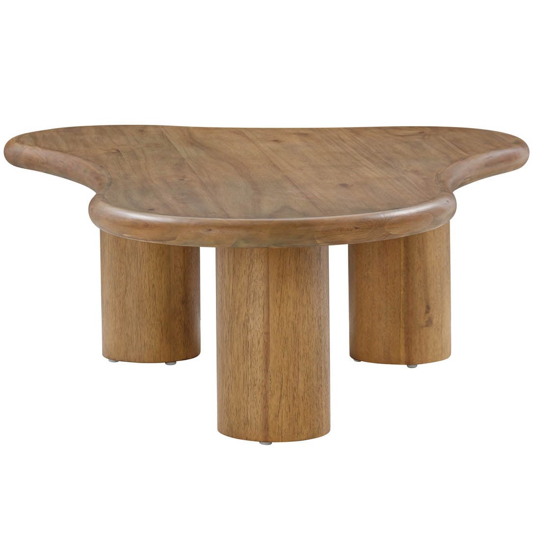 Candelabra Home Gotham Coffee Table Coffee Tables