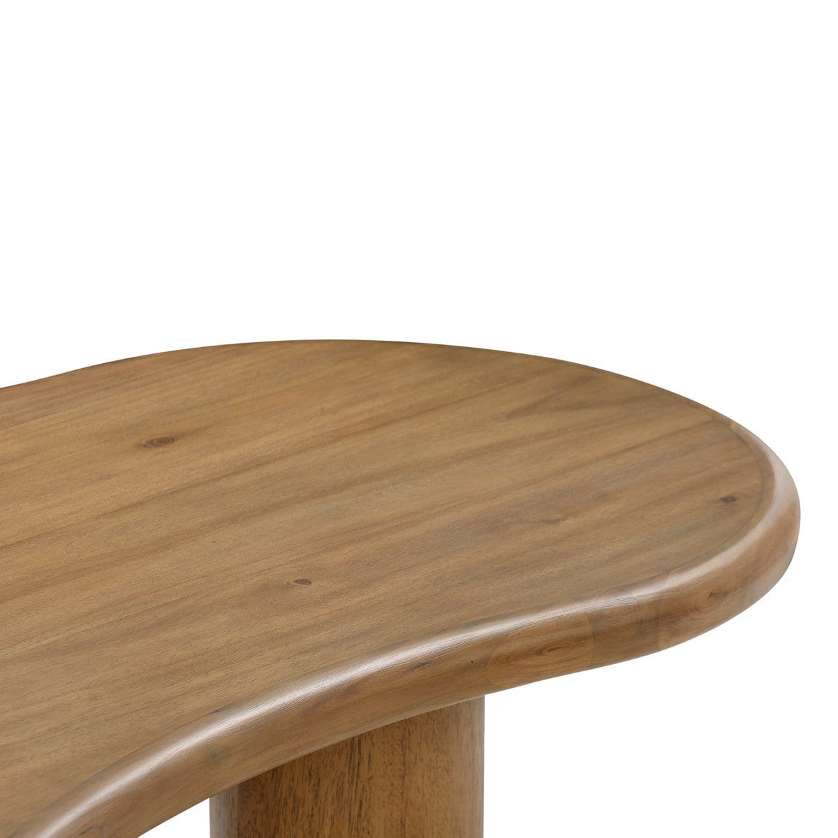 Candelabra Home Gotham Coffee Table Coffee Tables