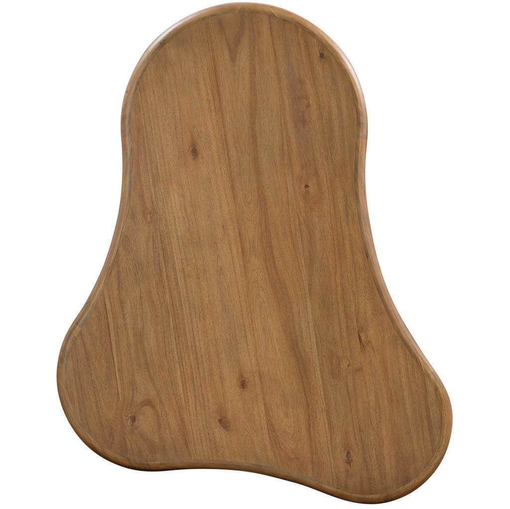 Candelabra Home Gotham Coffee Table Coffee Tables