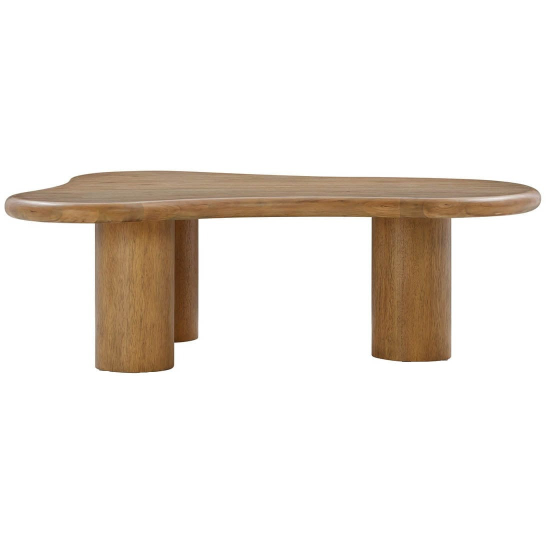 Candelabra Home Gotham Coffee Table Coffee Tables