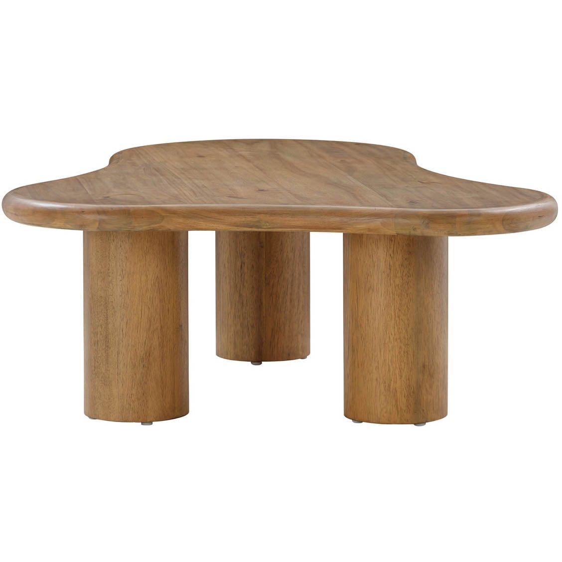 Candelabra Home Gotham Coffee Table Coffee Tables