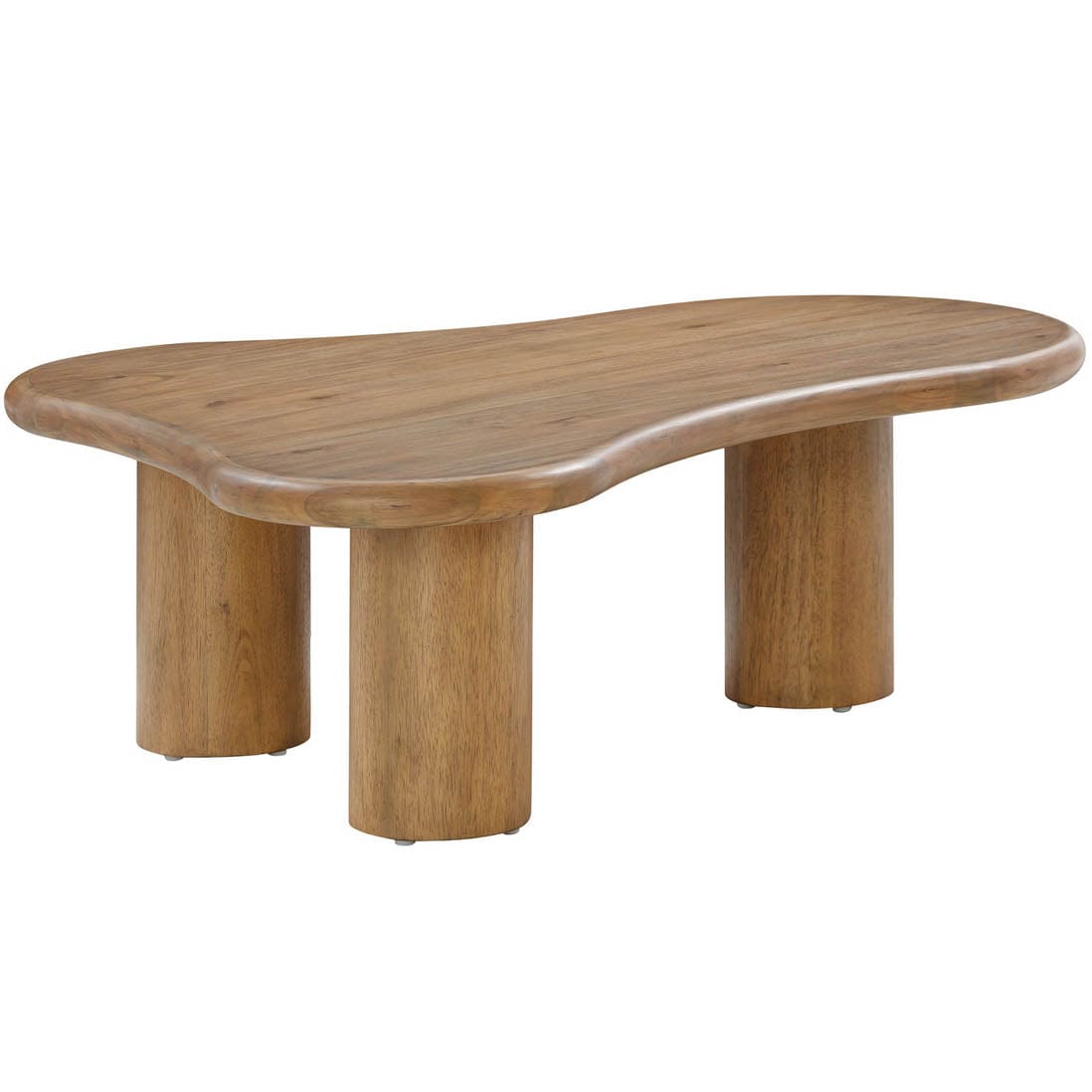 Candelabra Home Gotham Coffee Table Coffee Tables TOV-OC54261