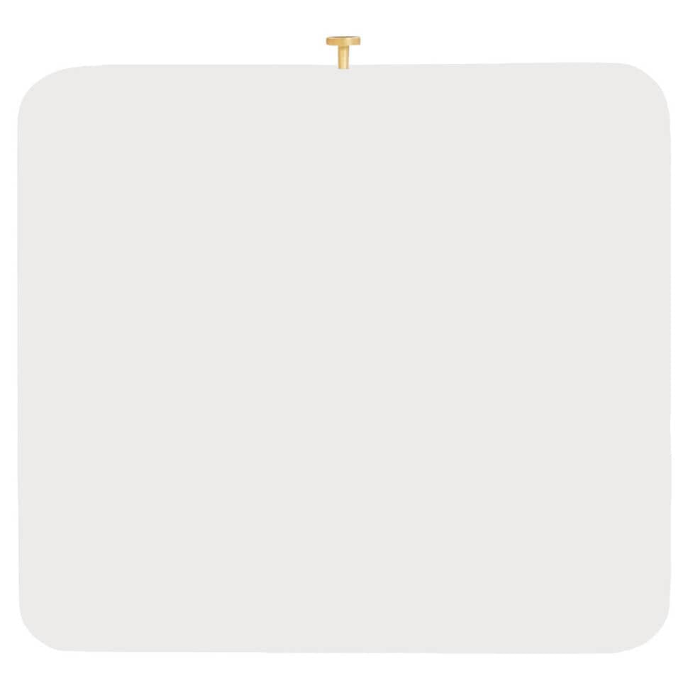 Candelabra Home Julieta Nightstand Nightstands