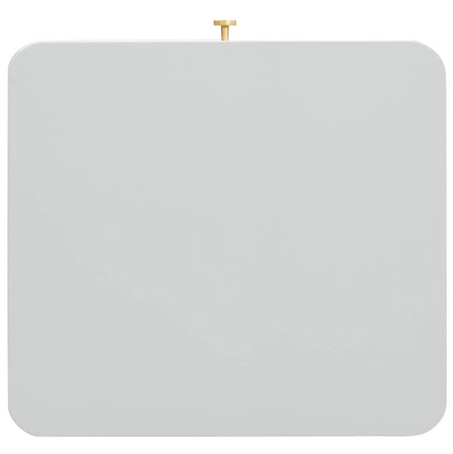 Candelabra Home Julieta Nightstand Nightstands