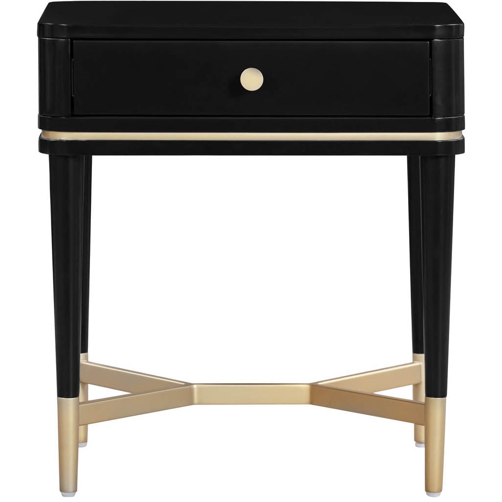 Candelabra Home Julieta Nightstand Nightstands TOV-B54258