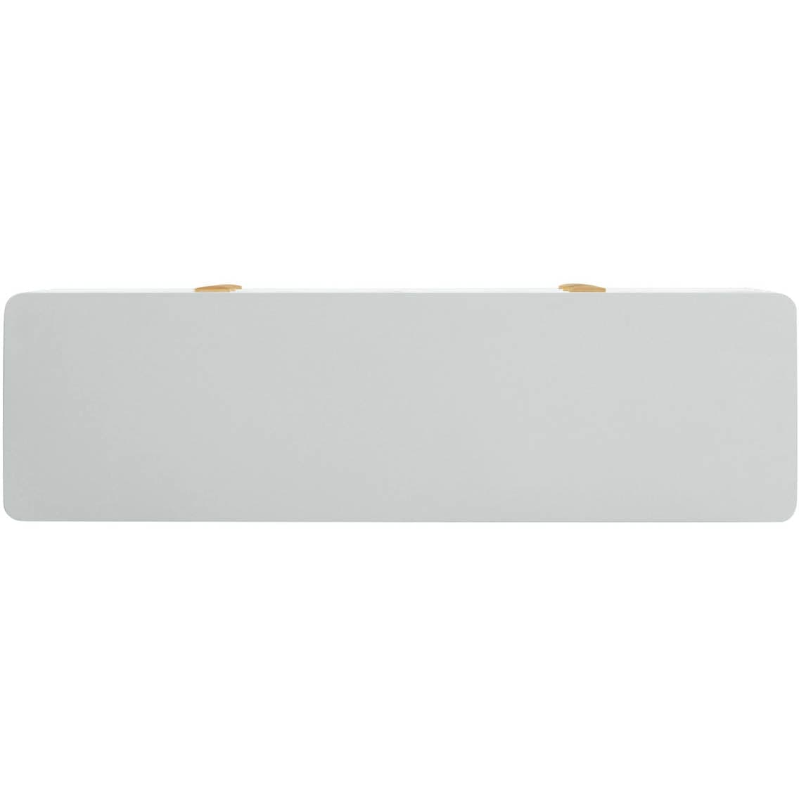 Candelabra Home Julietta 6 Drawer Dresser Dressers