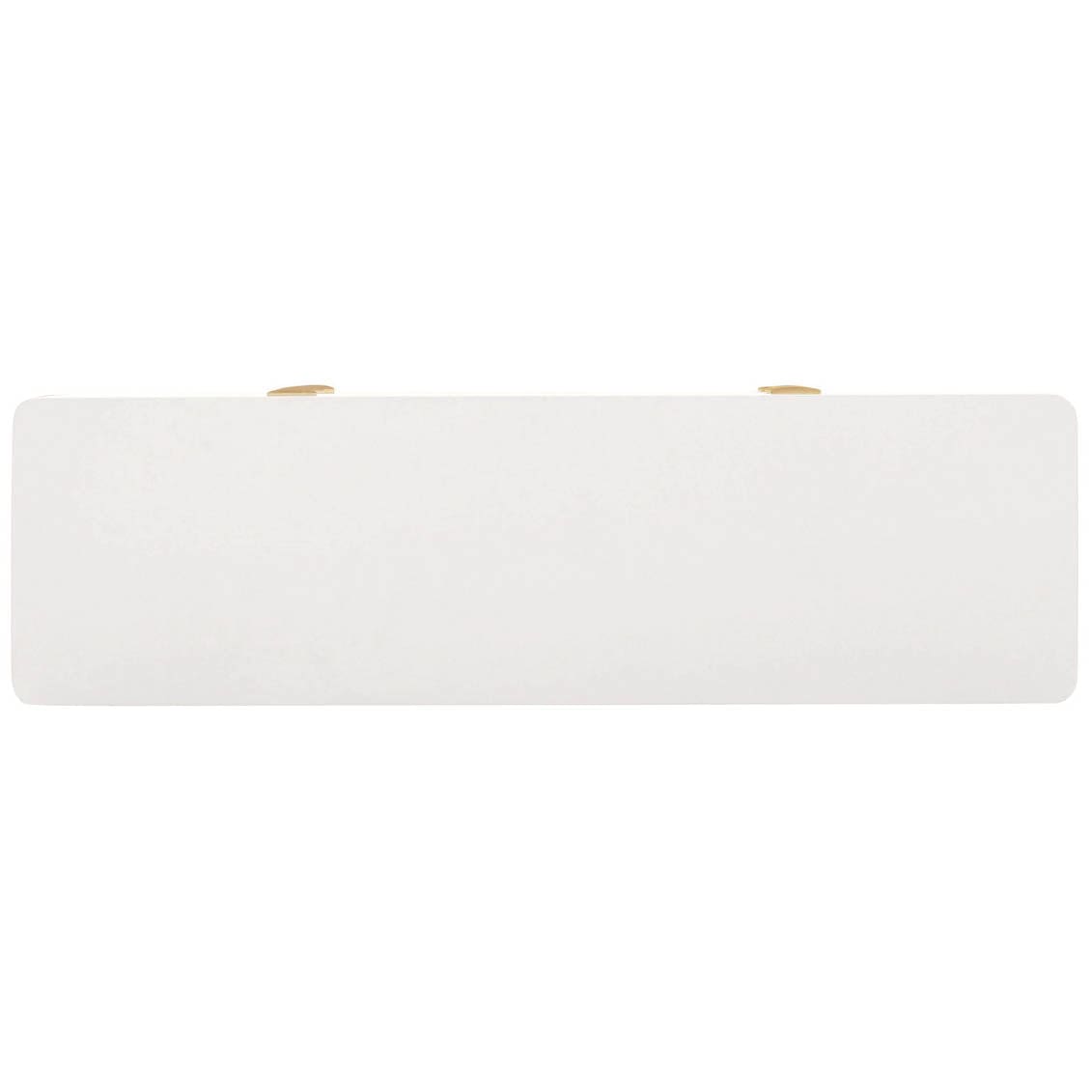 Candelabra Home Julietta 6 Drawer Dresser Dressers