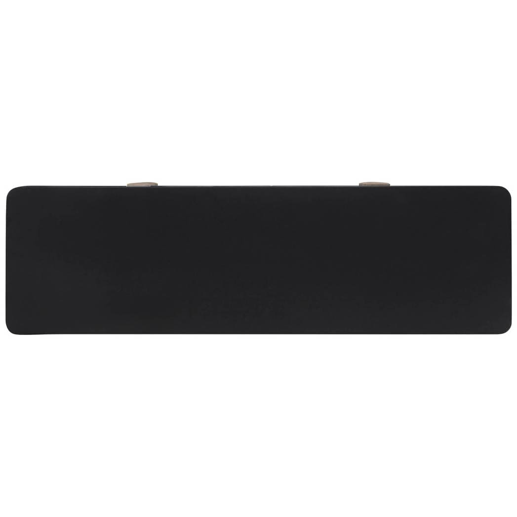 Candelabra Home Julietta 6 Drawer Dresser Dressers