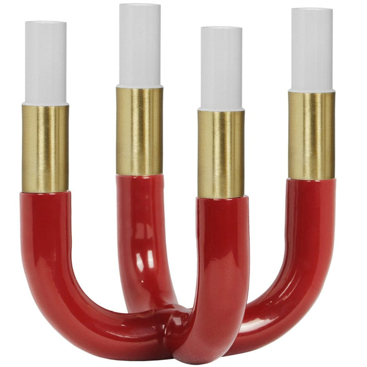 Candelabra Home Kaonashi Candelabra Decor