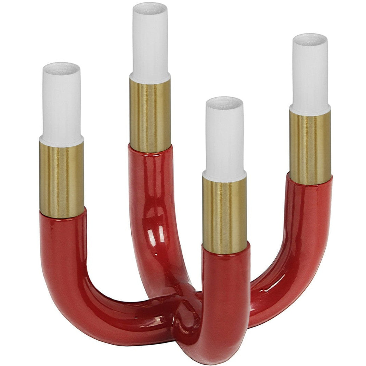 Candelabra Home Kaonashi Candelabra Decor