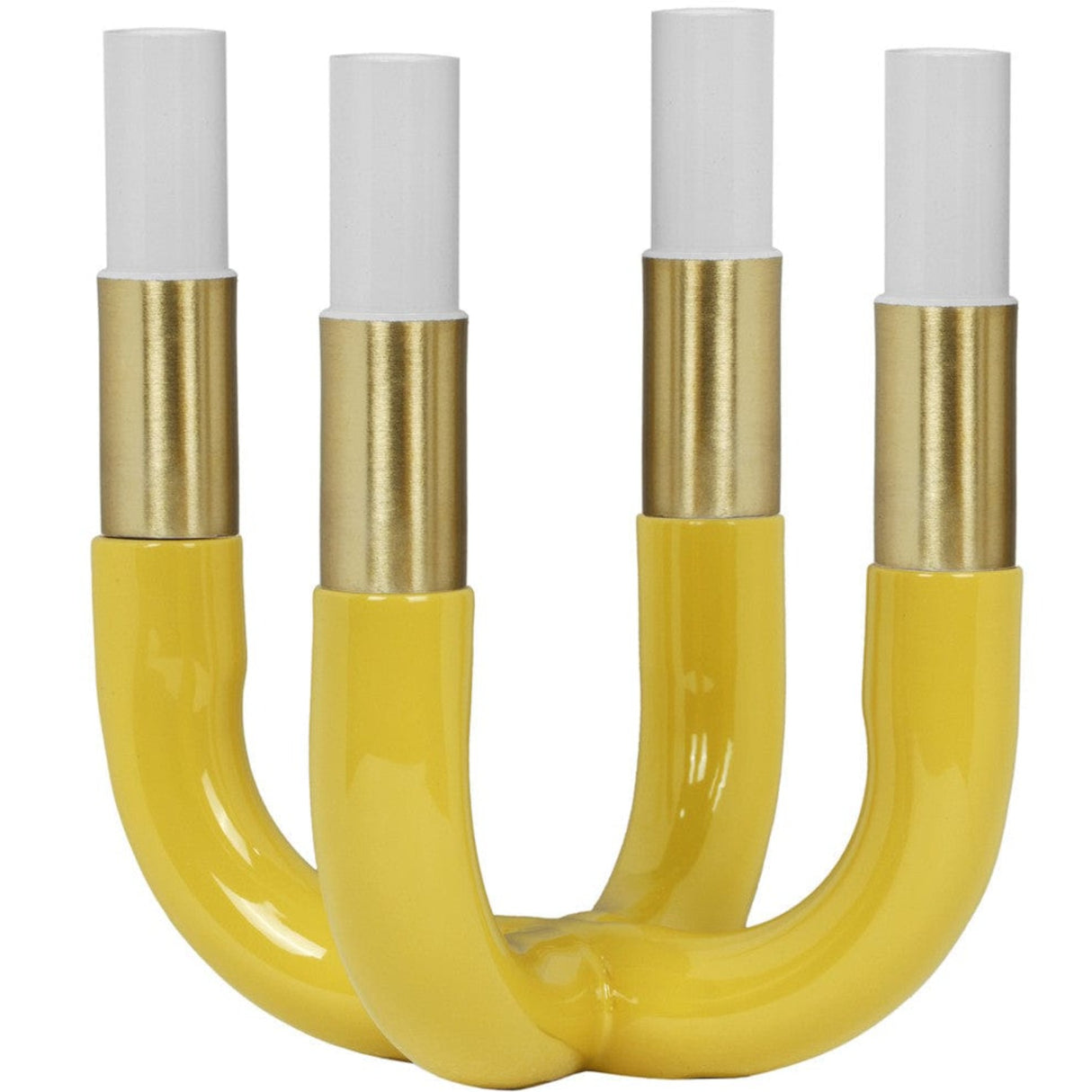 Candelabra Home Kaonashi Candelabra Decor