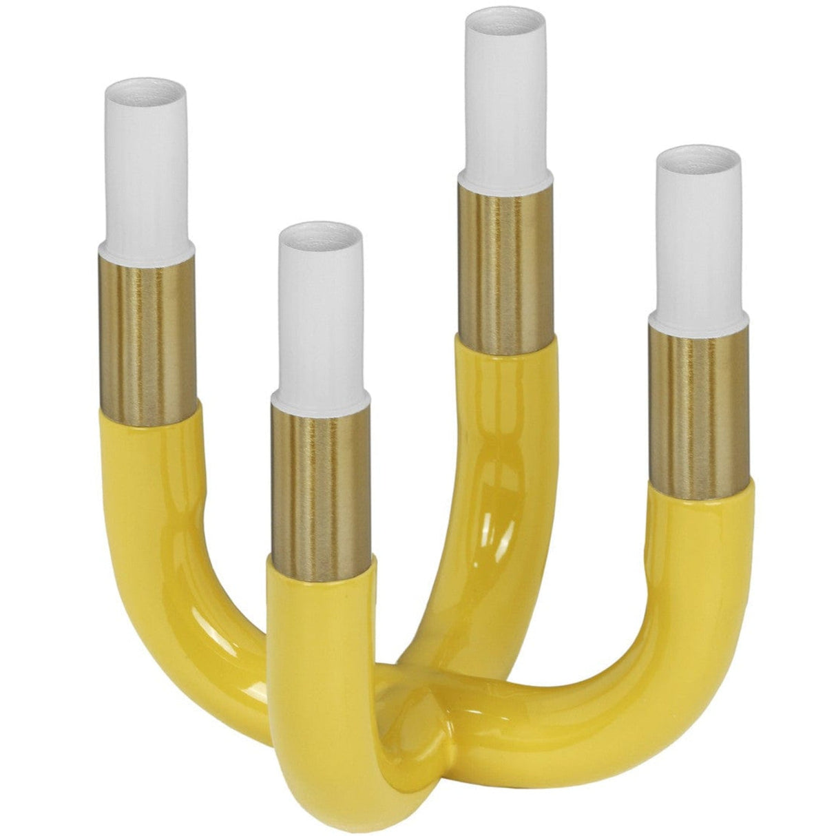 Candelabra Home Kaonashi Candelabra Decor