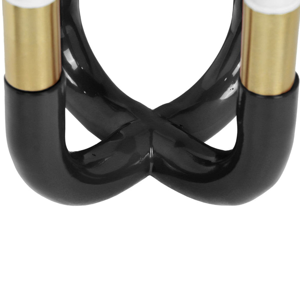 Candelabra Home Kaonashi Candelabra Decor