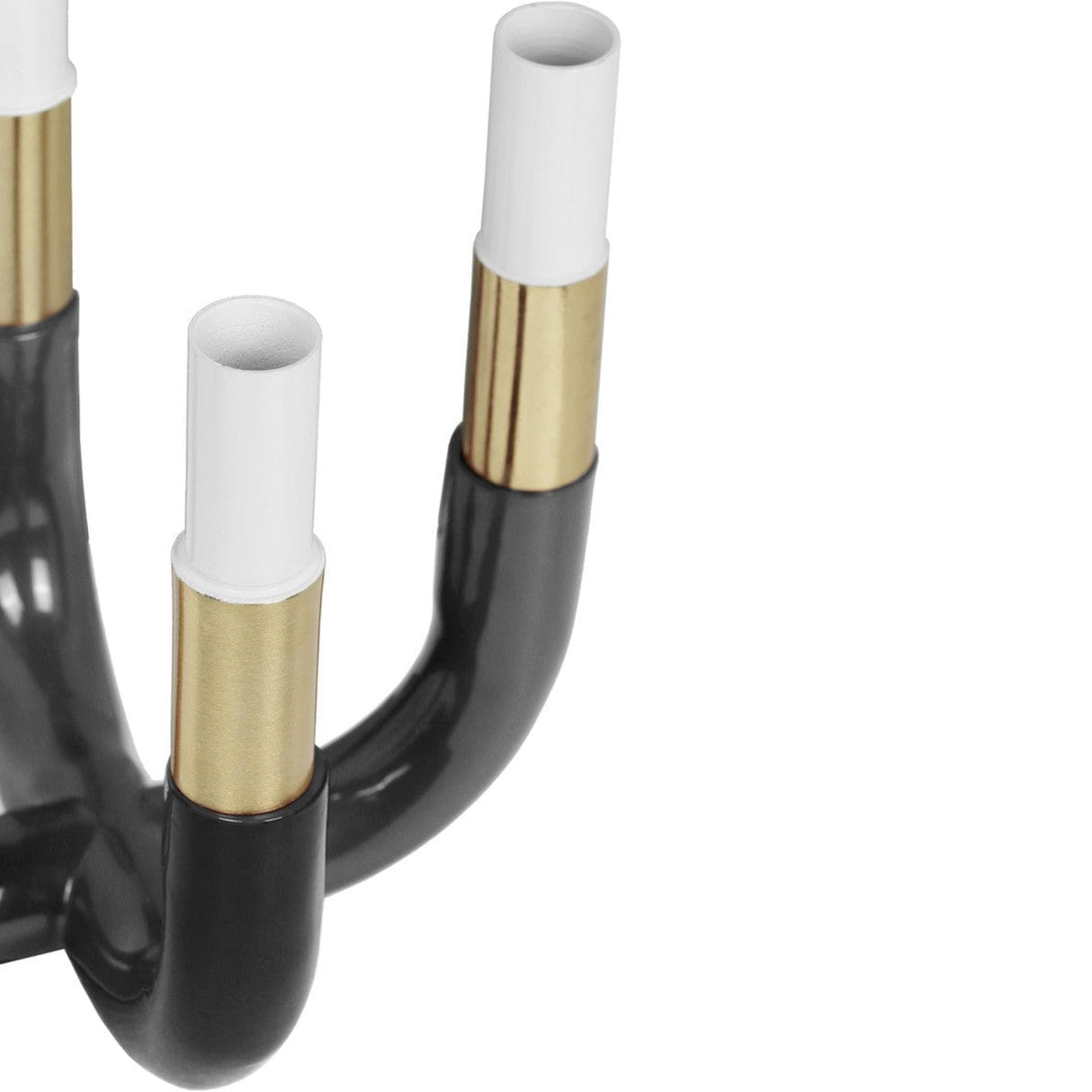 Candelabra Home Kaonashi Candelabra Decor