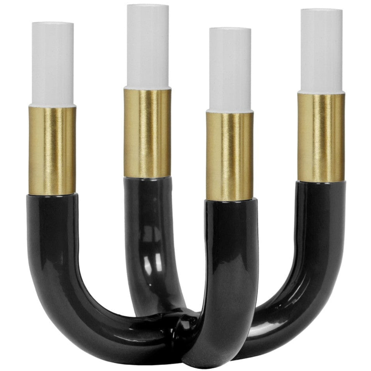 Candelabra Home Kaonashi Candelabra Decor