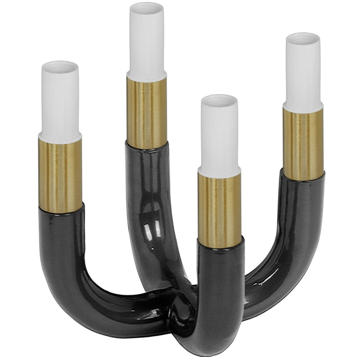 Candelabra Home Kaonashi Candelabra Decor