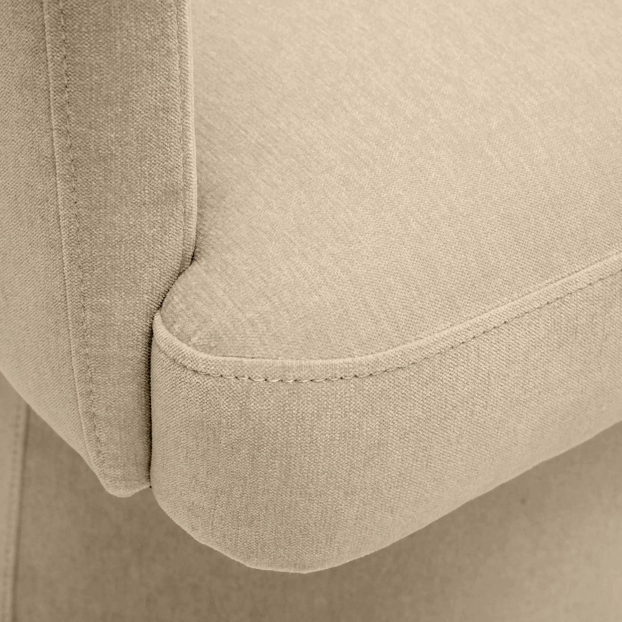 Candelabra Home Kristen Rolling Desk Chair Office Chairs