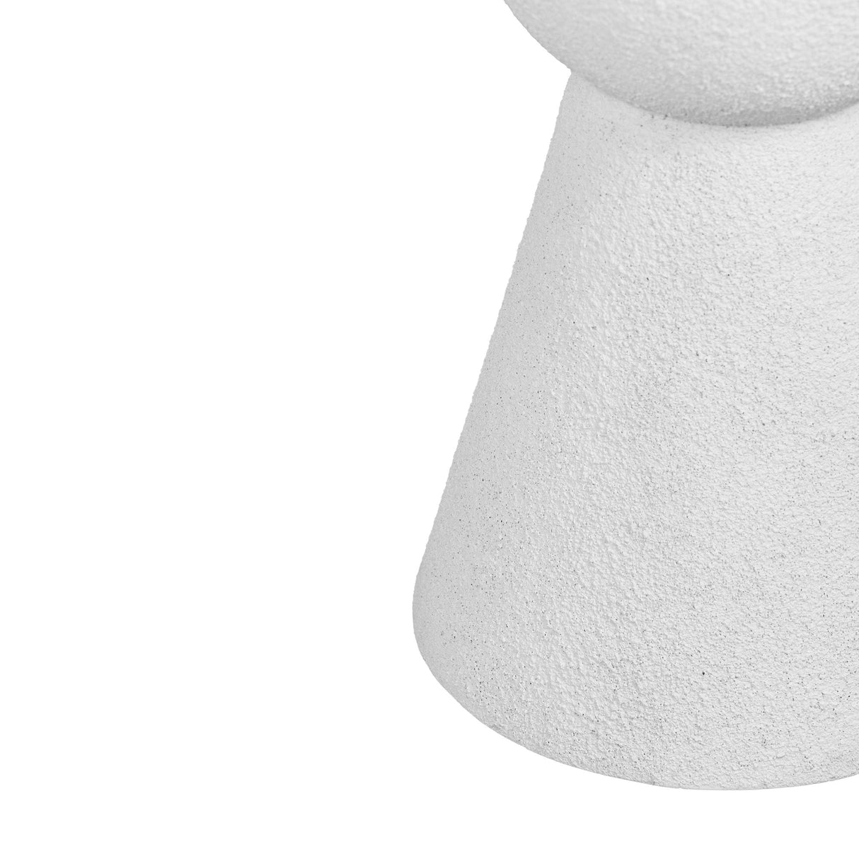 Candelabra Home Lupita Console Table Furniture