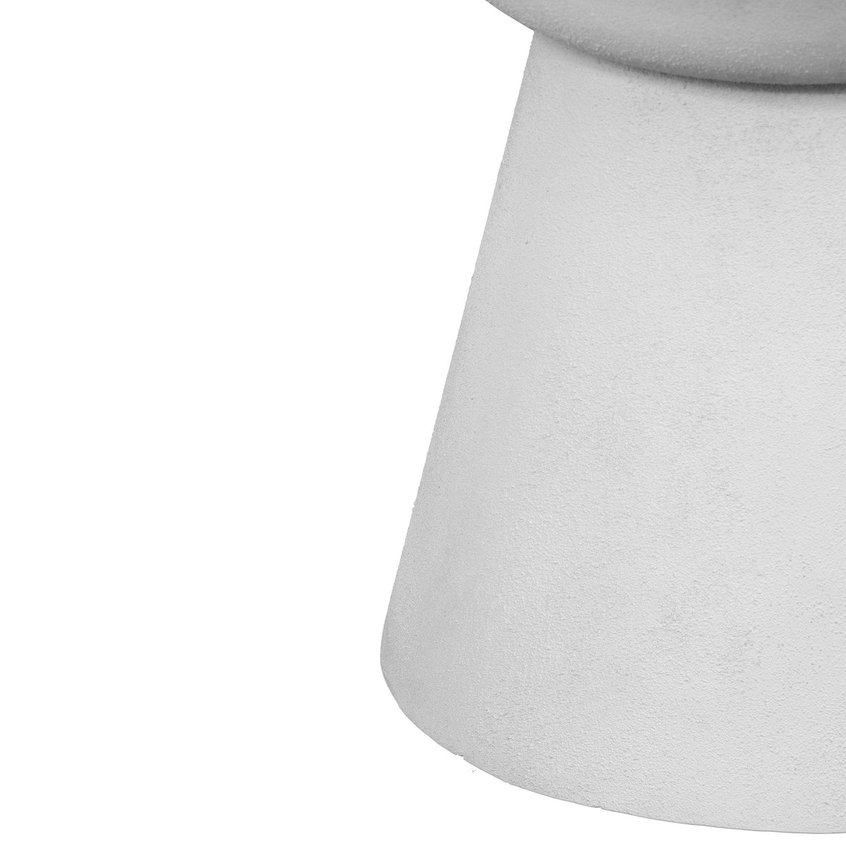 Candelabra Home Lupita Dinette Table Furniture TOV-D18432