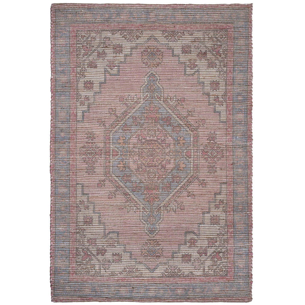 Candelabra Home Madra Rug Rugs