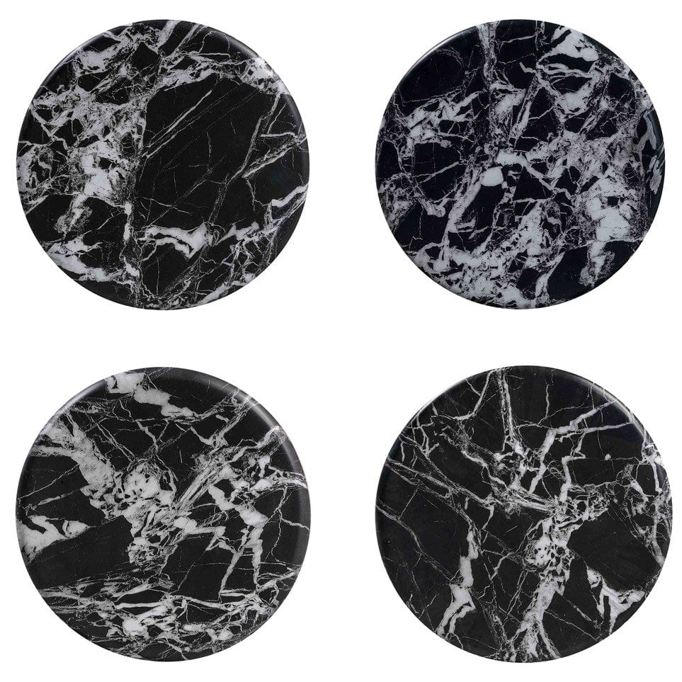 Candelabra Home Marisol Concrete Side Table Side Tables TOV-OC44183