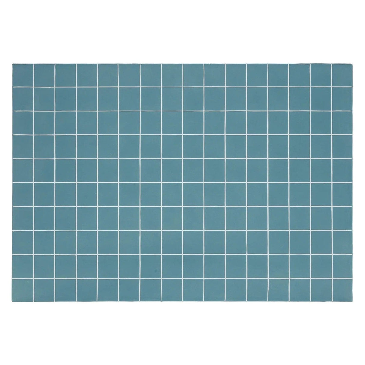 Candelabra Home Mixie Tile Indoor/Outdoor Coffee Table Coffee Tables