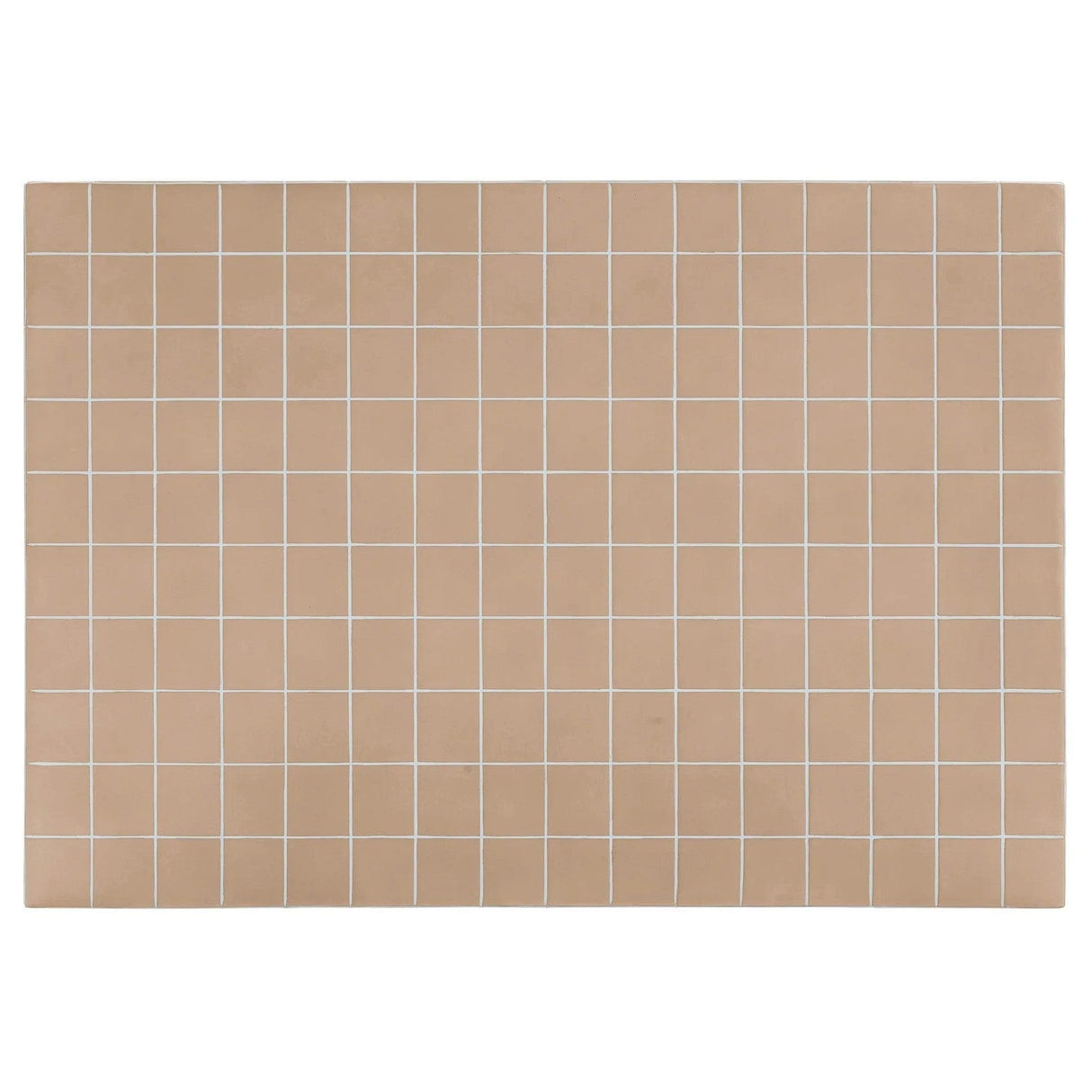 Candelabra Home Mixie Tile Indoor/Outdoor Coffee Table Coffee Tables