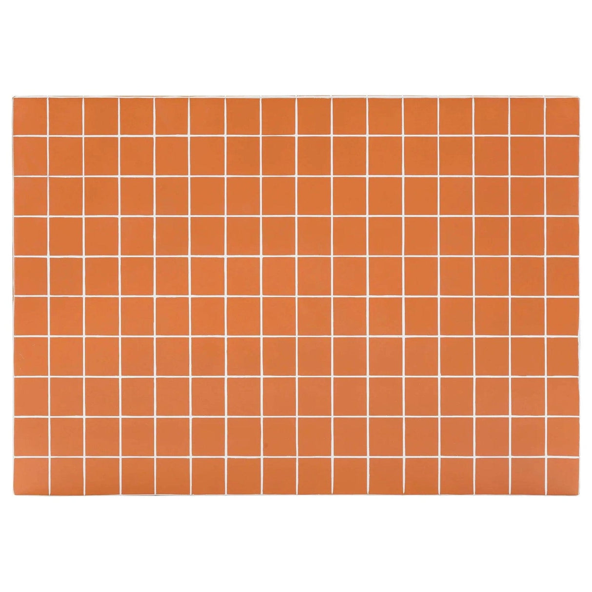 Candelabra Home Mixie Tile Indoor/Outdoor Coffee Table Coffee Tables