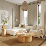 Candelabra Home Olafur Sofa Furniture