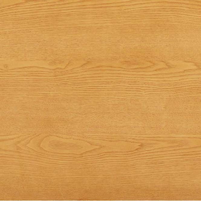 Candelabra Home Oodle Natural Ash 2-Drawer Desk Desks TOV-H54324