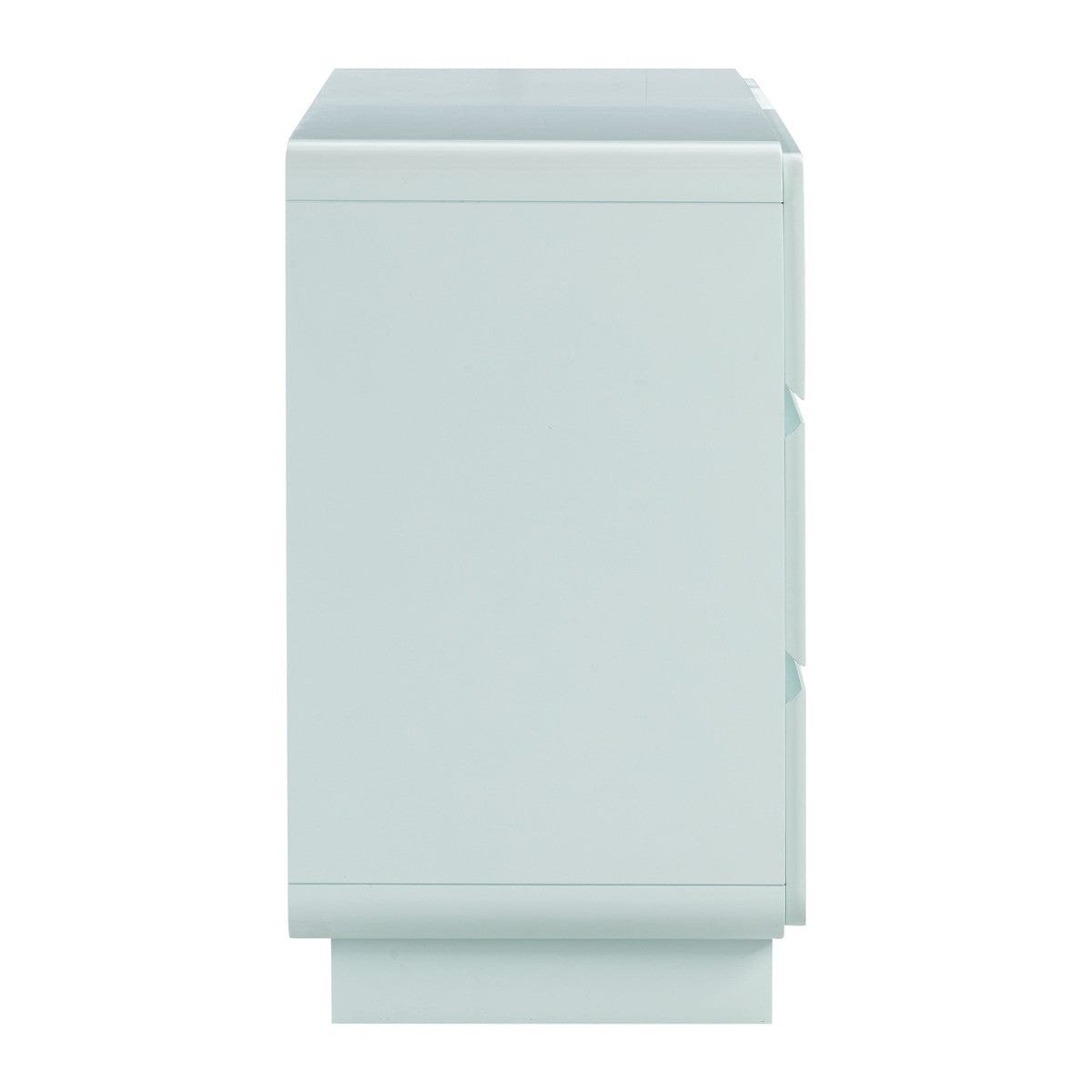 Candelabra Home Sagura Dresser Dressers