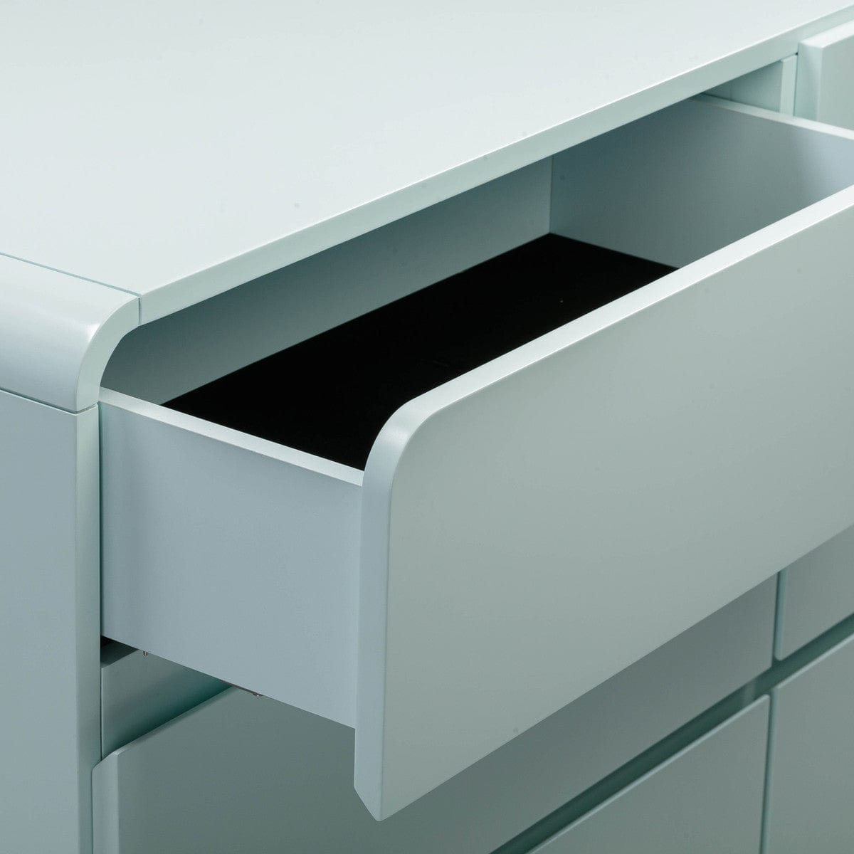 Candelabra Home Sagura Dresser Dressers