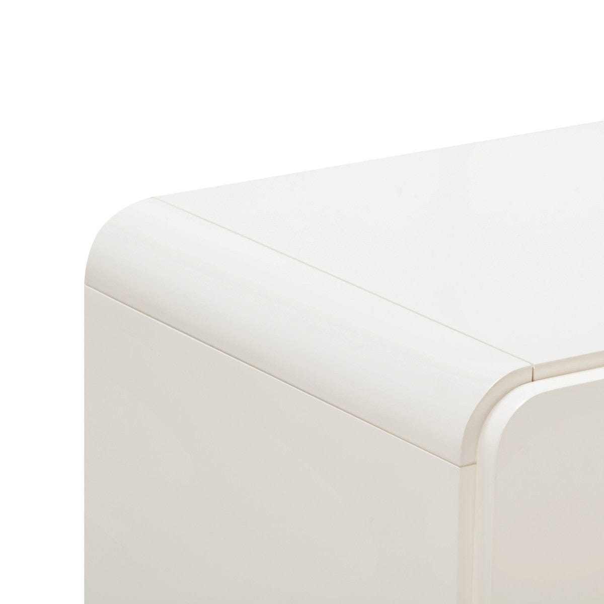 Candelabra Home Sagura Dresser Dressers