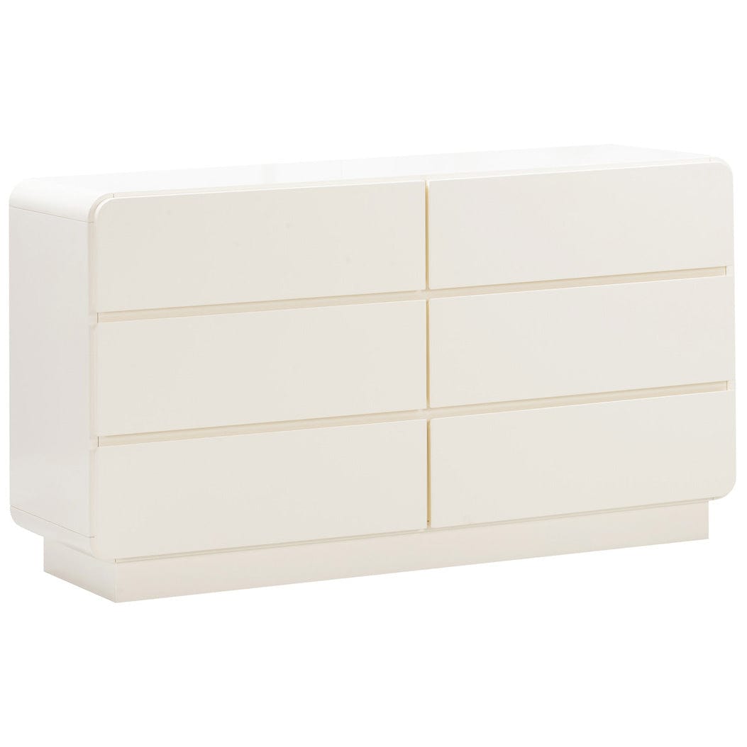 Candelabra Home Sagura Dresser Dressers