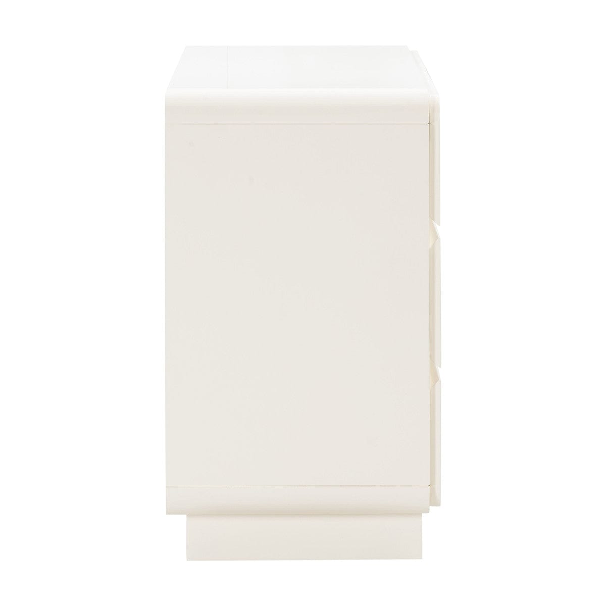 Candelabra Home Sagura Dresser Dressers