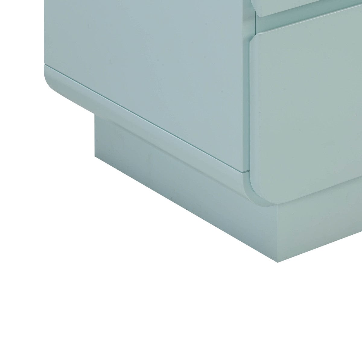 Candelabra Home Sagura Dresser Dressers