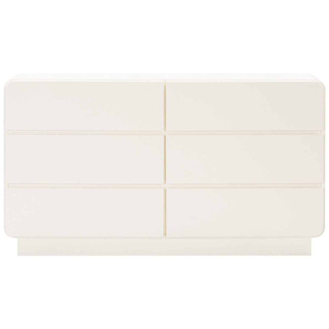 Candelabra Home Sagura Dresser Dressers TOV-B54230