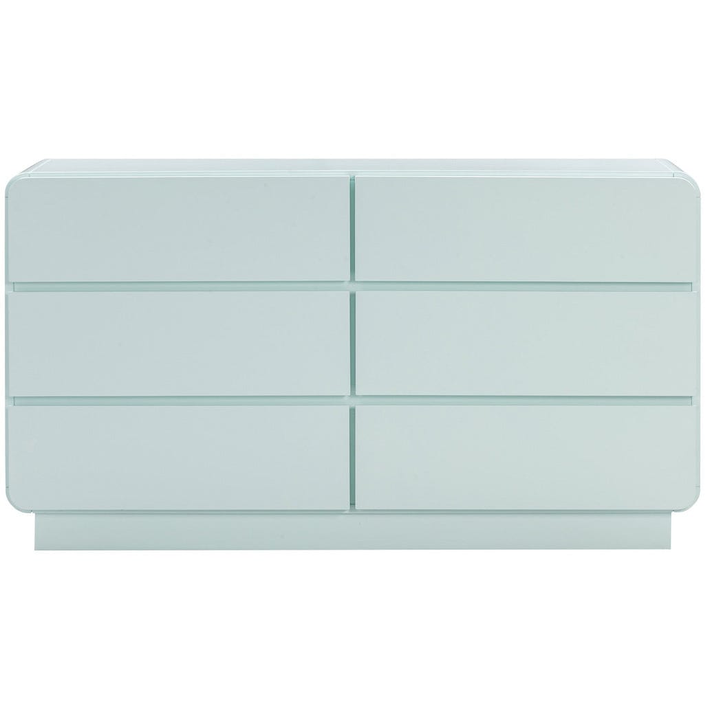 Candelabra Home Sagura Dresser Dressers TOV-B54231